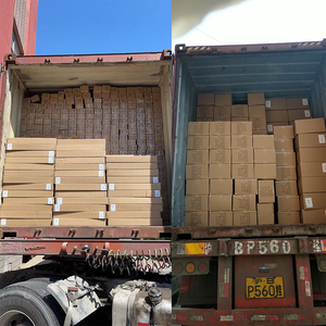 Con Lăn Xốp Trơn Màu Đen Con Lăn Xốp Tròn Mật Độ Cao Tùy Chỉnh Con Lăn Xốp Yoga Epp Mát Xa Để Tập Thể Dục - Product Image 5