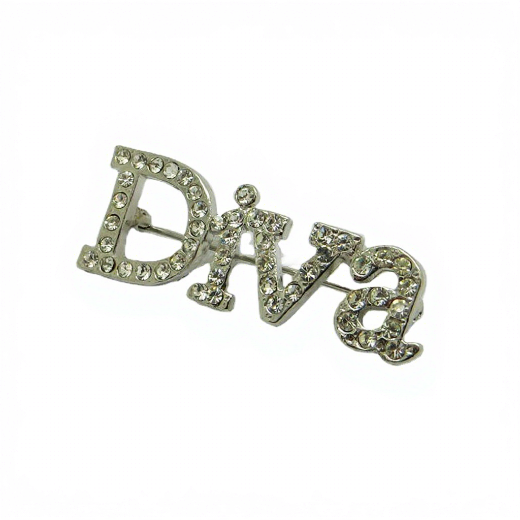 Plata
