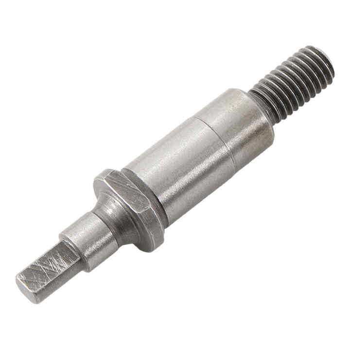 Aluminium Water Pump Shaft for Yamaha WRF 426 01-02 New 12V Diesel Engine for Cars and Trucks by Hino and Mitsubishi