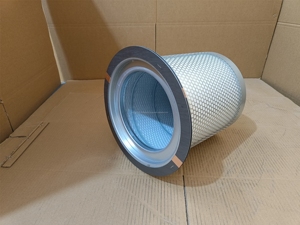 Filtro Separador de Aceite y Gas de Alta Calidad para Compresor de Aire LE 22 007X LE 27 006 - Product Image 4