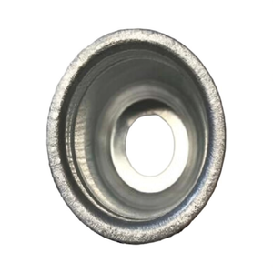 Tube, bougie d'allumage pour Toyota HIACE YH63 1988-2007 - Product Image 3