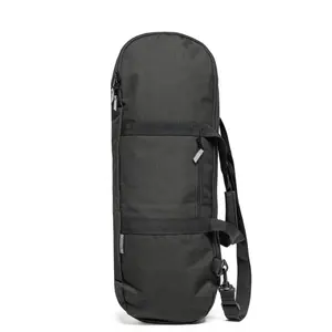 滑板包旅行滑板单肩包带外袋便携式滑板提包