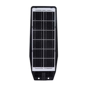 Lampada <span class=keywords><strong>Solare</strong></span> <span class=keywords><strong>da</strong></span> <span class=keywords><strong>Esterno</strong></span> <span class=keywords><strong>ad</strong></span> Alta Potenza con Sensore di Movimento per Uso Domestico, Nuova Lampada Stradale Integrata per Illuminazione Giardino - Product Image 3