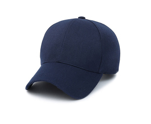 SK Fornitore all'Ingrosso <span class=keywords><strong>di</strong></span> Cappelli a 5 Pannelli con Logo Personalizzato, Berretti da Baseball Regolabili in Cotone per Uso Casual, OEM ODM - Product Image 3