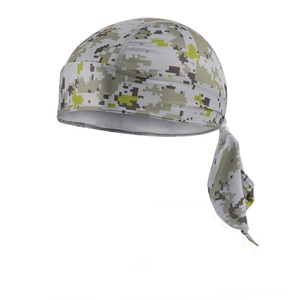 Soie noire <span class=keywords><strong>bleu</strong></span> violet <span class=keywords><strong>durag</strong></span> et dreads anime barbe du rag meilleur <span class=keywords><strong>durag</strong></span> pour les vagues pour les femmes soie vague casquette velcro rosée chiffon - Product Image 6