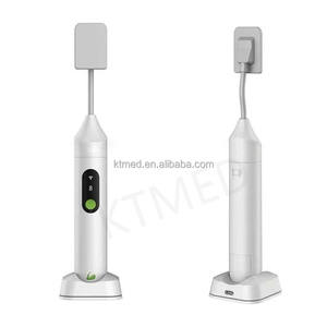 ポータブル獣医用歯科X線装置 歯科用X線センサー デジタルX線 - Product Image 5