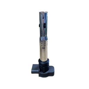 Bobine d'allumage OEM 07K905715F 07K905715G pour Volkswagen Tiguan Passat CC <span class=keywords><strong>Audi</strong></span> <span class=keywords><strong>Q3</strong></span> Q5 A4 A5 Ensemble de bobines de moteur - Product Image 1