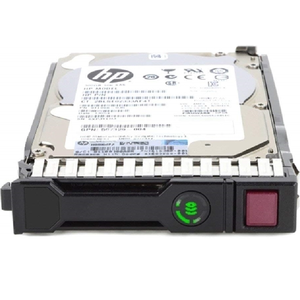P53552-B21 HPE ฮาร์ดดิสก์ 20TB SAS 12G ระดับธุรกิจสำคัญ 7.2K LFF SC รับประกัน 1 ปี ฮีเลียม 512e ISE ฮาร์ดดิสก์แบบหลายผู้ผลิต P53552-B21 - Product Image 6