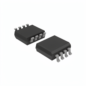 Chip TC75W57FKTE85LF 8 VFSOP Componentes Electrónicos Distribuidor Autorizado - Product Image 1