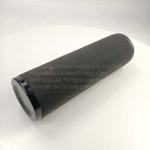 Chất lượng cao Máy nén khí dòng Lọc dd/ddp130 + yếu tố 1624183103 2901200305 ddp130 + dd130 + - Product Image 4