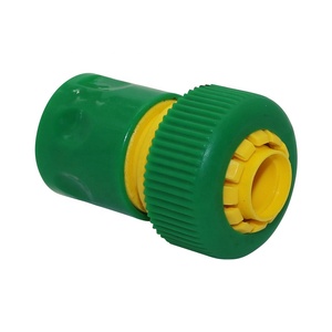 Jeu de connecteurs pour <span class=keywords><strong>tuyau</strong></span> d'eau de jardin <span class=keywords><strong>Raccord</strong></span> rapide pour <span class=keywords><strong>machine</strong></span> <span class=keywords><strong>à</strong></span> <span class=keywords><strong>laver</strong></span> <span class=keywords><strong>Raccord</strong></span> pour <span class=keywords><strong>tuyau</strong></span> en plastique - Product Image 5