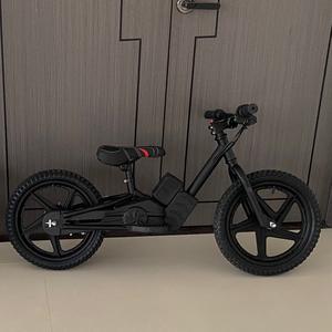 Fabricant de vélo électrique 150W 250W pour enfants 12 pouces - Product Image 5