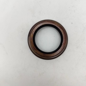 Front Wheel Hub Oil Seal Strengthened 3103105-R002LJ for JAC 1.9D / 2.7D SUNRAY 2.0G 3103105R002LJ 3103105R002 - Product Image 1