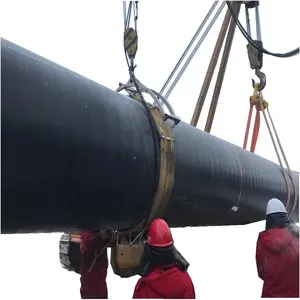 Good Quality Medium Frequency Heater for Pipeline Construction Equipment