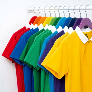 Direct Factory Bulk Supply Private Label Sweatshirts Hoodies and Custom Fabric Bags Manufacturing - Product Image 1