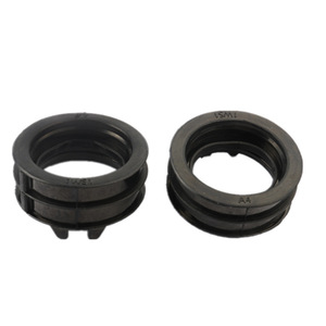 ท่อร่วมไอดีคาร์บูเรเตอร์ Fz07 Mt07 Fz7 Xsr700 Xtz700 1ws1363500 ปะเก็นยาง ชิ้นส่วนอะไหล่ห้องเครื่องยนต์ - Product Image 4