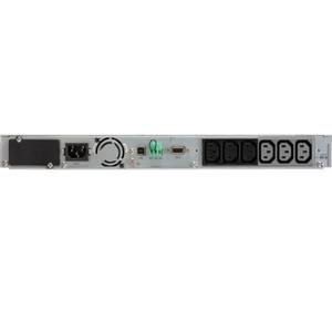 ASI Eaton 5P <span class=keywords><strong>G2</strong></span> 1150VA 920W à montage en rack haute capacité pour rack de données - Product Image 4