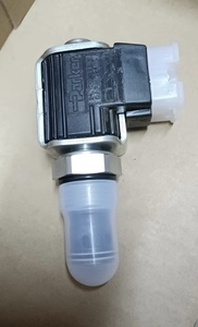 Solénoïde hydraulique DSH101CRT - Product Image 6