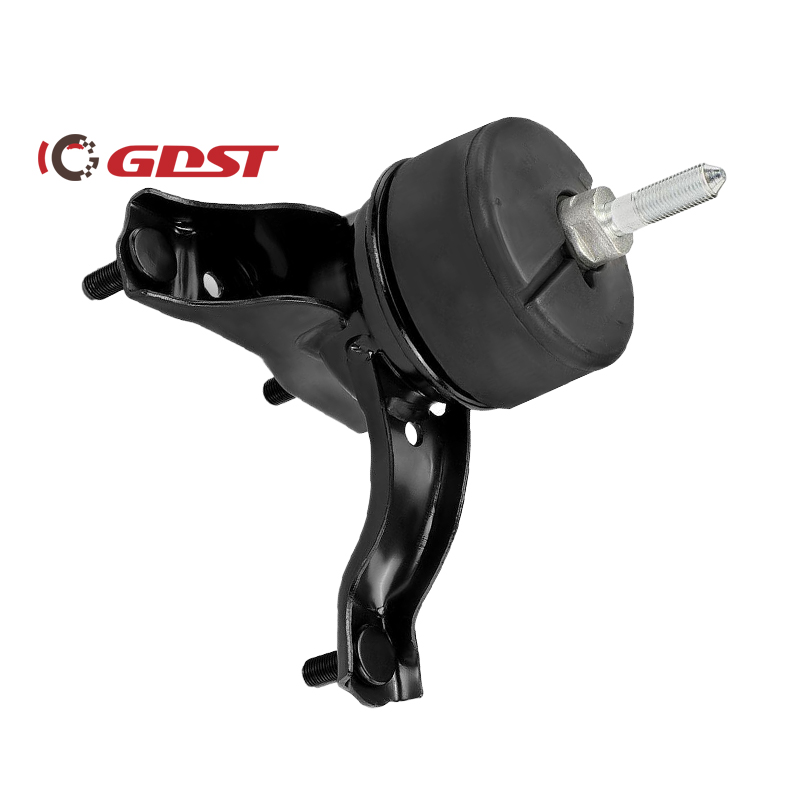 Order Online Toyota 12362 OEM Standard Quality | Alibaba.com
