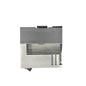 ข้อเสนอสุดพิเศษ DS5L-20P7-PTA DS5L-10P4-PTA DS5L-30P0-PTA DS5L-40P5-PTA ไดรเวอร์เซอร์โวประสิทธิภาพสูง โมดูลควบคุมความเร็วแม่นยำ - Product Image 3