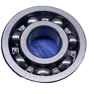 ดีพ 6409 ขนาด 45*120*29 มม. ประสิทธิภาพสูง - Product Image 4