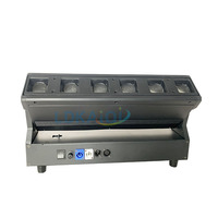 Cabezal móvil de haz de luz, 440 w, 260w, 230w, 7r, 230