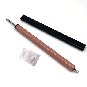 Rodillo de presión para película de fusión compatible con HP MFP M377DW M452NW M377 M452 M452DN M452DW - Product Image 3