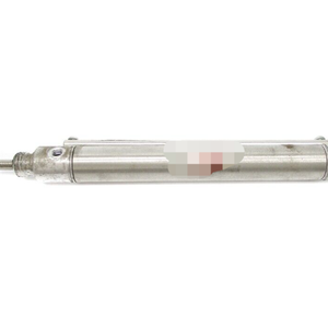 Mrs-023-dz Unmp nouveau contrôleur Plc dédié Pac d'automatisation industrielle d'origine prêt à l'emploi - Product Image 1