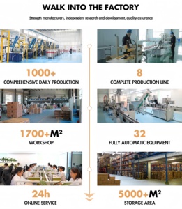 Bán buôn tùy chỉnh màu đen và trắng sang trọng nóng bán gốm trang trí nhà kỳ nghỉ Quà Tặng sậy khuếch tán - Product Image 4