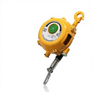 Équilibreur à ressort de type Endo robuste pour suspension d'outils - Product Image 1