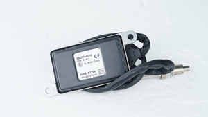 Tự động hệ thống động cơ 24V Nitơ cảm biến oxy 5wk96775a 5801754014 cho Euro xe tải aftermarket <span class=keywords><strong>nox</strong></span> cảm biến <span class=keywords><strong>5wk9</strong></span> <span class=keywords><strong>6775a</strong></span> - Product Image 6