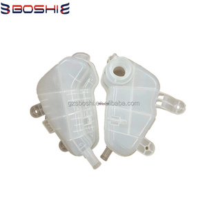 ถังขยายตัวของแท้95048411 4260922,อะไหล่รถยนต์สำหรับ Gm Daewoo สำหรับ Chevrolet Sonic Part 2012-2015 95048411 42609220 - Product Image 3
