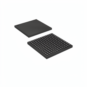IC FPGA 492 i/o 1152FBGA 1152 bbga ชิ้นส่วนอิเล็กทรอนิกส์แบบฝังตัว10AX057H2F34I2LG ผู้แทนจำหน่ายอย่างเป็นทางการ - Product Image 1