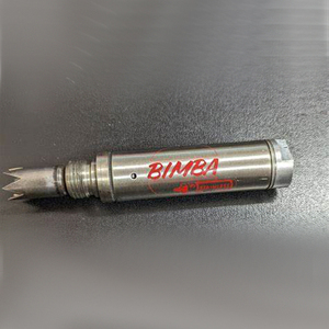 Good Price of Good Quality Bimba D-11999-A Original Line Hole - Product Image 6