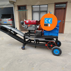 صخور ذهبية محمولة من من من من من من من الأحجار من من من من - Product Image 3