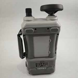 معاير ضغط مرن DPI612 بنطاق ضغط مطلق 70 ميجا باسكال - Product Image 4