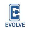 Shenzhen Evolve Electronic Technology Co., Ltd. logo