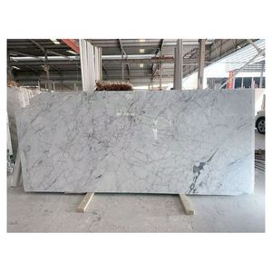 Gạch Đá Cẩm Thạch đúc sẵn terrazzo cho bề mặt ốp tường sàn