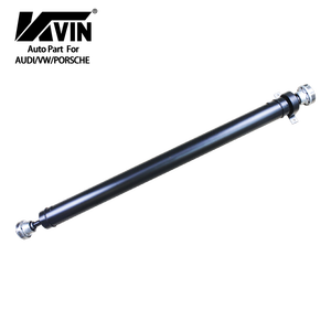 Eje de transmisión KVIN 7E1 521 102M para eje de transmisión trasero T5 para <span class=keywords><strong>Multivan</strong></span> T5 7E1 52 1 1 02M - Product Image 3