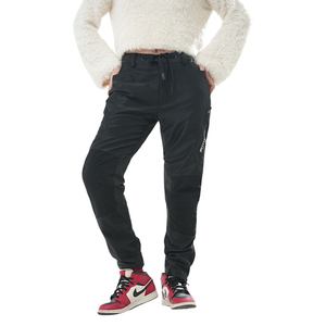 <span class=keywords><strong>Pantaloni</strong></span> da <span class=keywords><strong>ciclismo</strong></span> estivi SP-10 AIR da uomo abbigliamento sportivo reversibile senza cuciture taglie forti per le massime prestazioni di Comfort per l'inverno - Product Image 4