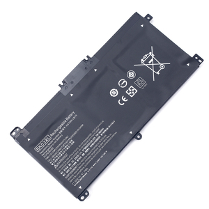 <span class=keywords><strong>BK03XL</strong></span> nouveauté batterie d'ordinateur portable 11.55V 41.7Wh <span class=keywords><strong>BK03XL</strong></span> pour HP pavillon X360 14-BA000 BA100 série BK03041XL HSTNN-LB7S - Product Image 2