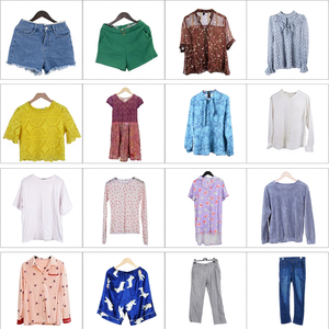 Paños de Limpieza de Mezclilla Gracer de Alta Relación Calidad-Precio, Unisex, Colores Variados, para Todas las Estaciones, 45 kg MOQ, Venta de Liquidación de Fábrica, Venta al Por Mayor - Product Image 1