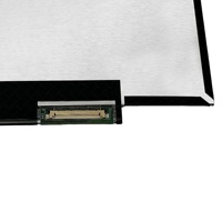 LCD NE140WUM-N63 1920 (RVB) * 1200 moniteurs lcd écran d'ordinateur portable 14.0 slim 30pin pantallas moniteur portable lcd