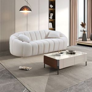 Phong Cách Hiện Đại Thảm Bắc Âu Trang Trí Thảm Tùy Chỉnh Thảm 3D Thiết Kế Thảm Chất Lượng Cao Tùy Chỉnh Thiết Kế Thảm - Product Image 4