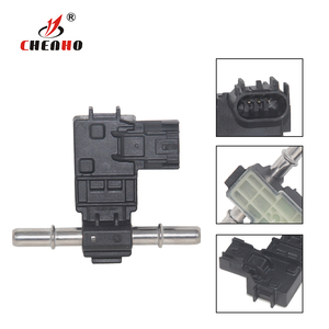 13577429 13577429C Thiết Bị Chính Hãng Cảm Biến Nhiên Liệu Flex E85 Cho GM Chevrolet - Product Image 3