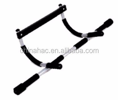 Оборудование для тренажерного зала и фитнеса