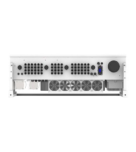 Inversor trifásico Deye SUN-120/125/130/135/136-G01P3-EU-AM8 para conexión a red con 8 MPPT - Product Image 6