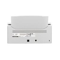 Escáner de Código de Barras Fujitsu Fi-7030 - Interfaz USB, Resolución Óptica de 600x600, Velocidad de Escaneo de 30/60, Color Negro, 1 Año de Garantía