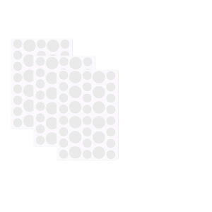 <span class=keywords><strong>Acne</strong></span> Puistje Genezende Pleister Onzichtbare Ultradunne Hydrocolloïde <span class=keywords><strong>Acne</strong></span> Puistje Vlek Patch - Product Image 4