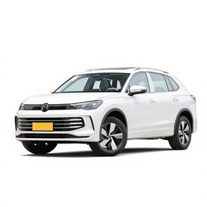 Volkswagen <span class=keywords><strong>Tiguan</strong></span> 2016 2.0L 200HP L4 SUV Compacto Usado, 5 Puertas, 5 Asientos, Gran Oferta - Product Image 1